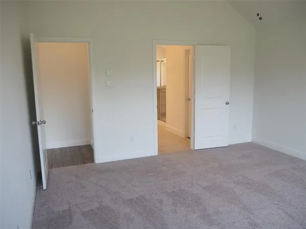 $3,150 | 2201 Yellowhammer Road, Denton, TX 76205