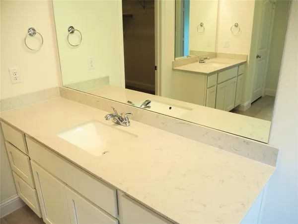 $3,150 | 2201 Yellowhammer Road, Denton, TX 76205