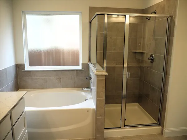 $3,150 | 2201 Yellowhammer Road, Denton, TX 76205