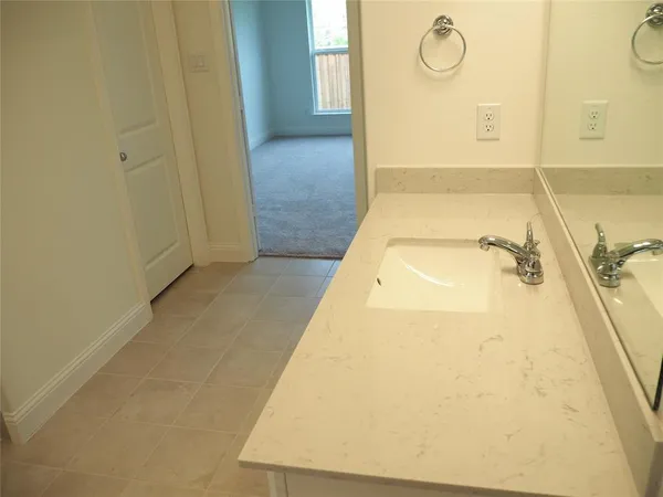 $3,150 | 2201 Yellowhammer Road, Denton, TX 76205