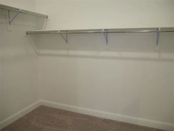 $3,150 | 2201 Yellowhammer Road, Denton, TX 76205