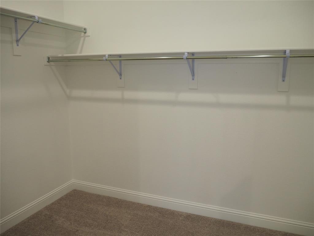 2201 Yellowhammer Road Denton, TX 76205 - Photo 21 of 36 a view of small space
