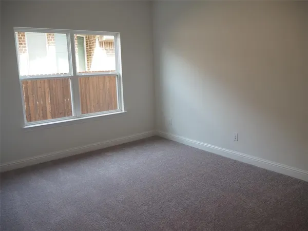 $3,150 | 2201 Yellowhammer Road, Denton, TX 76205