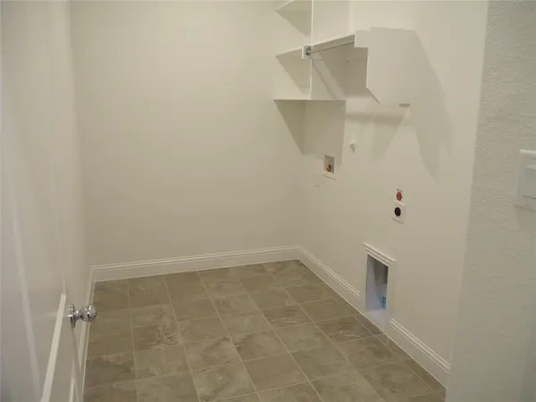 $3,150 | 2201 Yellowhammer Road, Denton, TX 76205