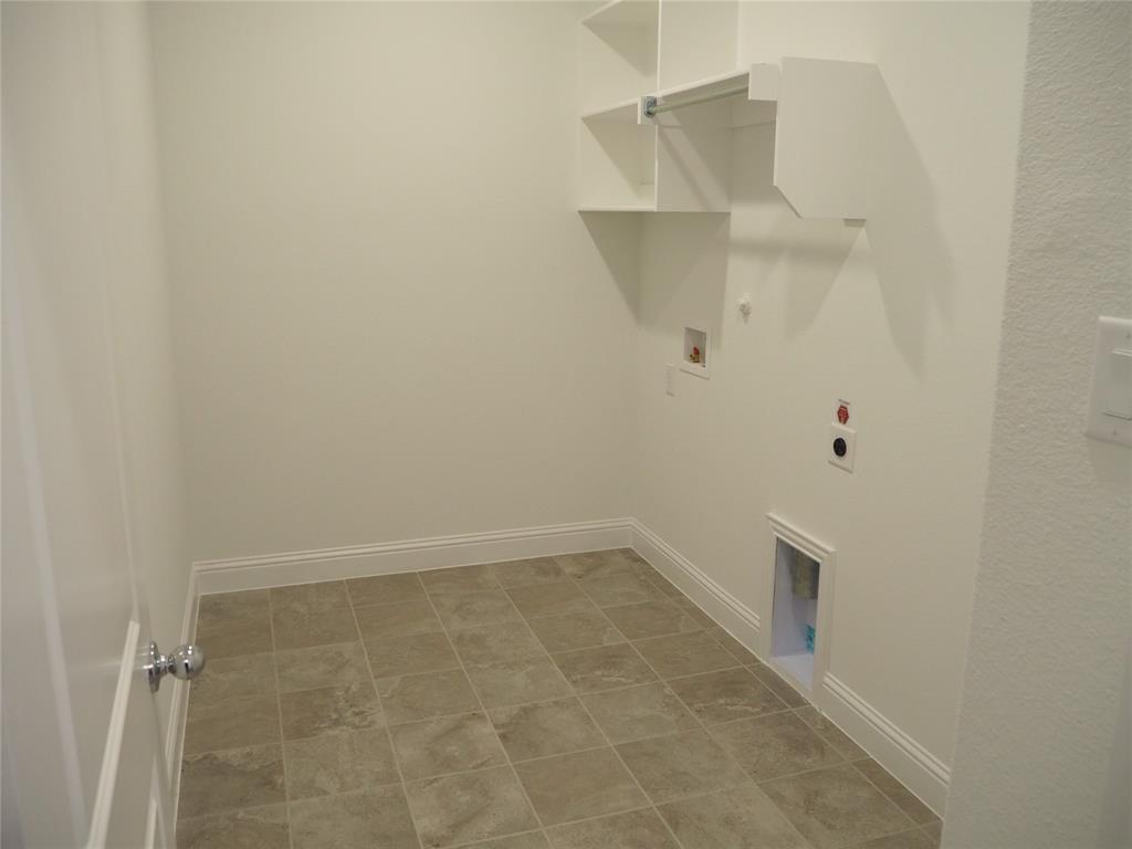 2201 Yellowhammer Road Denton, TX 76205 - Photo 23 of 36 a view of small space