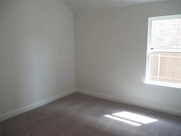 $3,150 | 2201 Yellowhammer Road, Denton, TX 76205