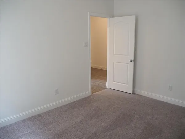 $3,150 | 2201 Yellowhammer Road, Denton, TX 76205