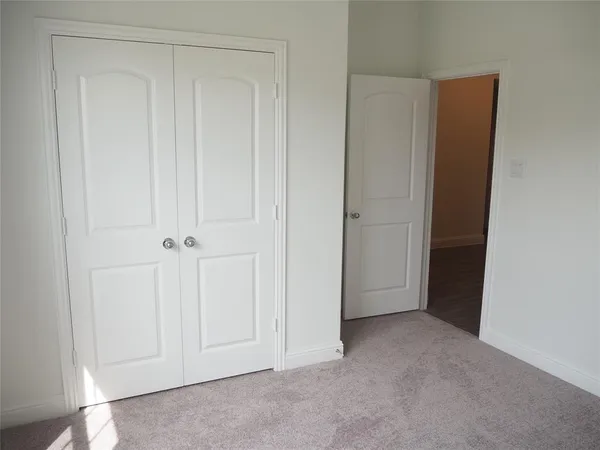 $3,150 | 2201 Yellowhammer Road, Denton, TX 76205