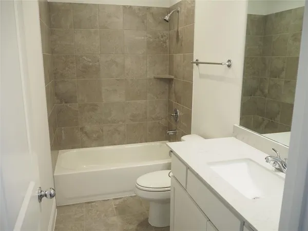 $3,150 | 2201 Yellowhammer Road, Denton, TX 76205