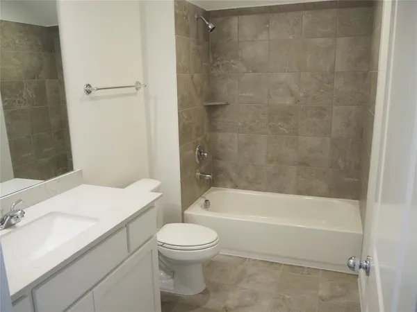 $3,150 | 2201 Yellowhammer Road, Denton, TX 76205