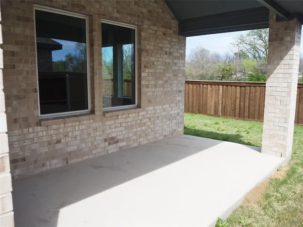 $3,150 | 2201 Yellowhammer Road, Denton, TX 76205