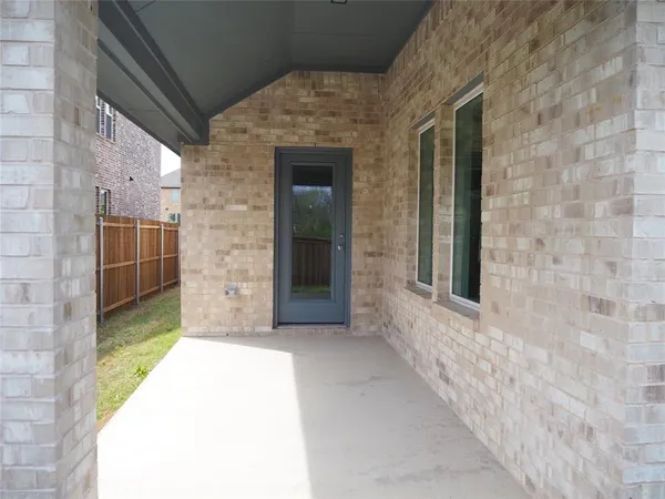 $3,150 | 2201 Yellowhammer Road, Denton, TX 76205