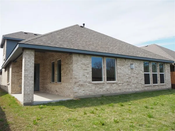 $3,150 | 2201 Yellowhammer Road, Denton, TX 76205