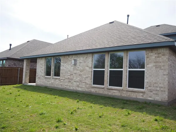 $3,150 | 2201 Yellowhammer Road, Denton, TX 76205