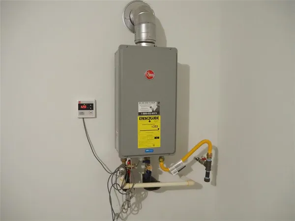 $3,150 | 2201 Yellowhammer Road, Denton, TX 76205