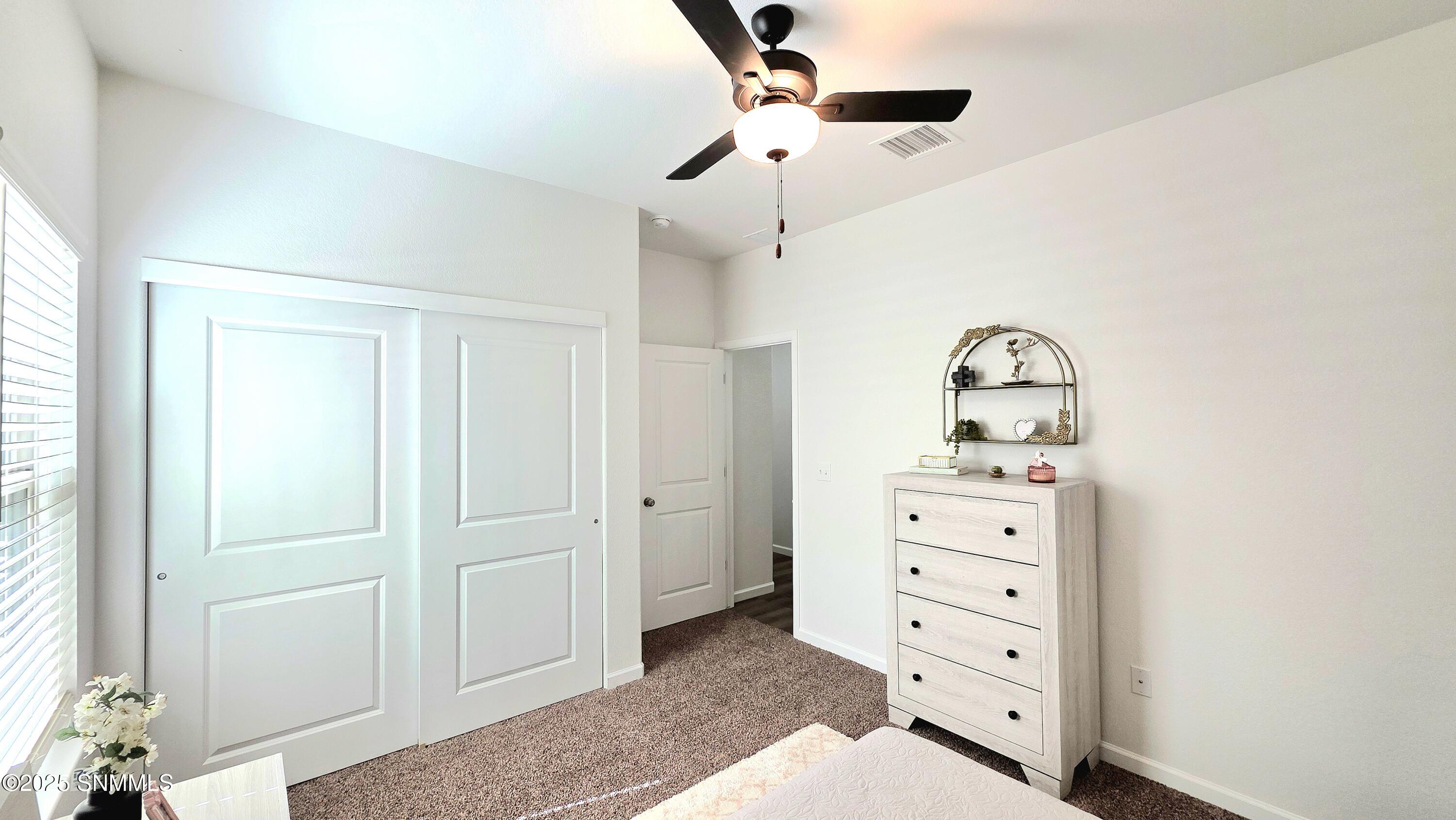 6532 Blackbird Road Las Cruces, NM 88012 - Photo 31 of 40 20251017_133518