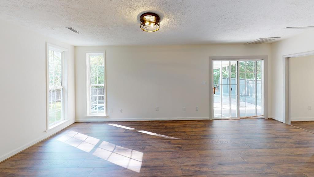 4405 Whiskey Road Aiken, SC 29803 - Photo 22 of 53 Gallery Image 22