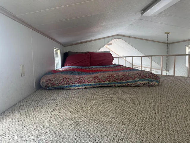 $1,750 | 673 Snowbird Avenue, Unit 194, Cocoa, FL 32926