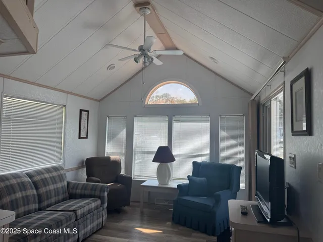 $1,750 | 673 Snowbird Avenue, Unit 194, Cocoa, FL 32926