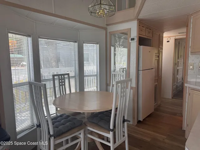 $1,750 | 673 Snowbird Avenue, Unit 194, Cocoa, FL 32926