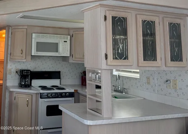 $1,750 | 673 Snowbird Avenue, Unit 194, Cocoa, FL 32926