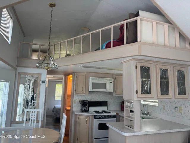 $1,750 | 673 Snowbird Avenue, Unit 194, Cocoa, FL 32926