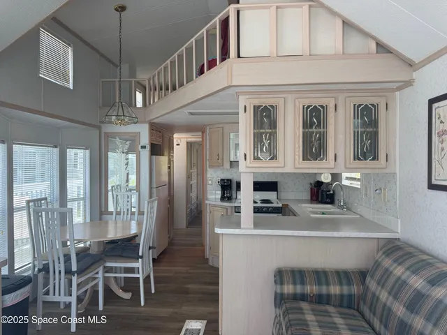 $1,750 | 673 Snowbird Avenue, Unit 194, Cocoa, FL 32926