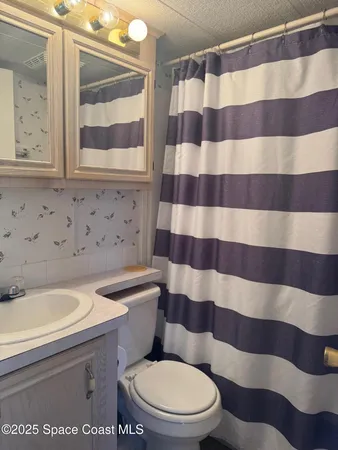 $1,750 | 673 Snowbird Avenue, Unit 194, Cocoa, FL 32926