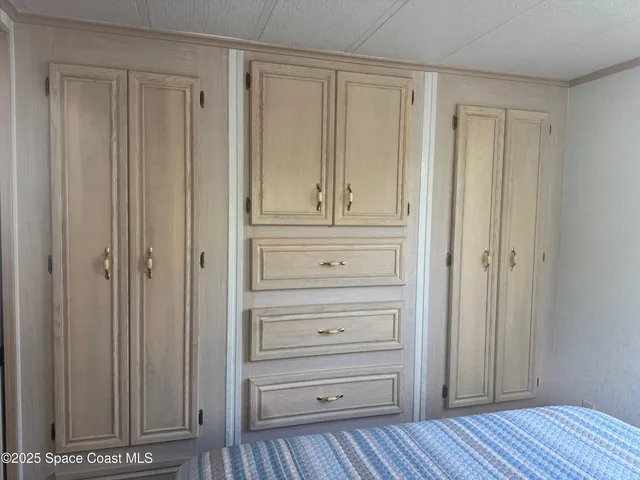 $1,750 | 673 Snowbird Avenue, Unit 194, Cocoa, FL 32926