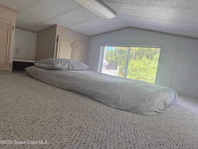 $1,750 | 673 Snowbird Avenue, Unit 194, Cocoa, FL 32926