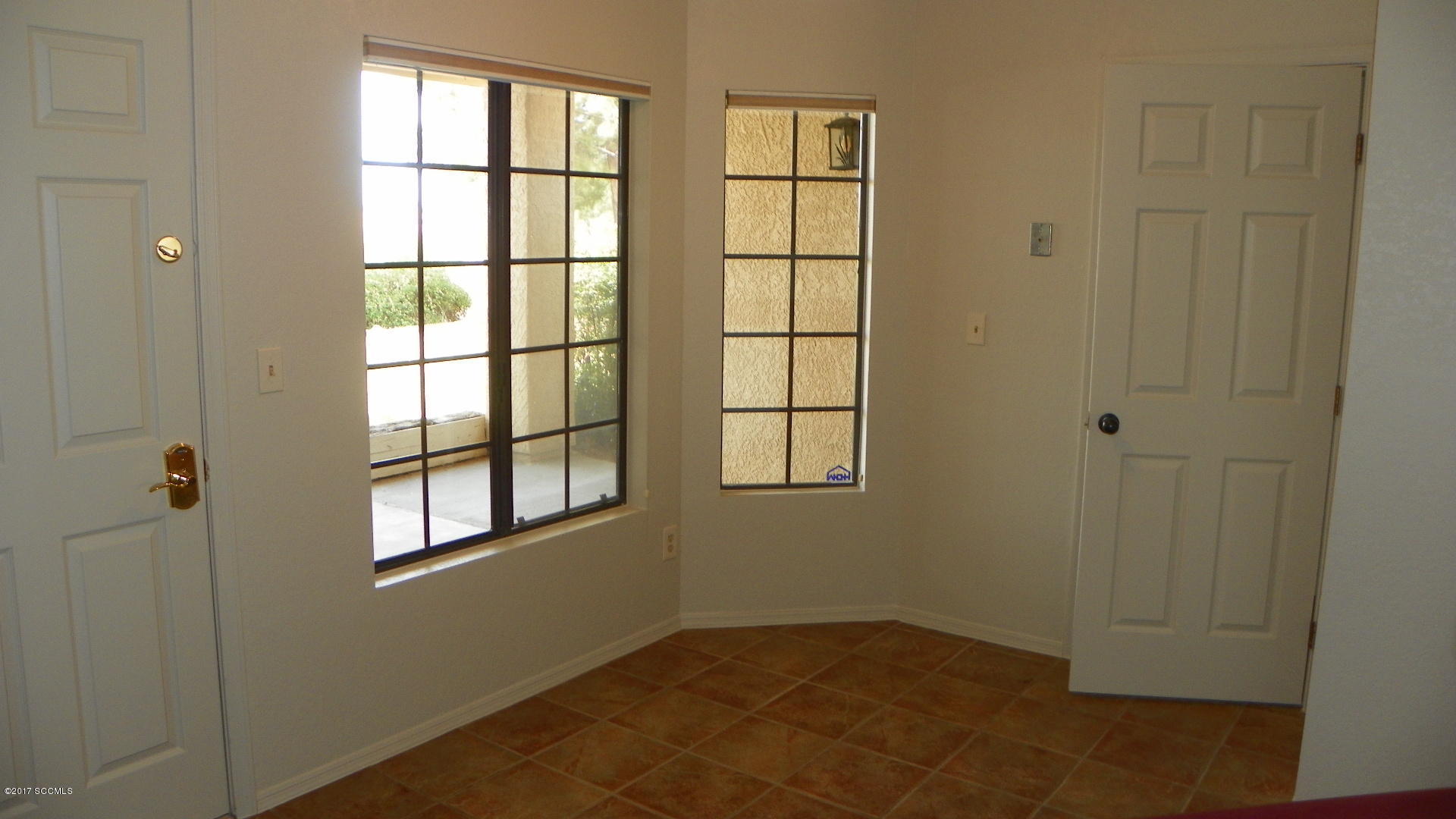 595 Paseo Palomino Rio Rico, AZ 85648 - Photo 31 of 33