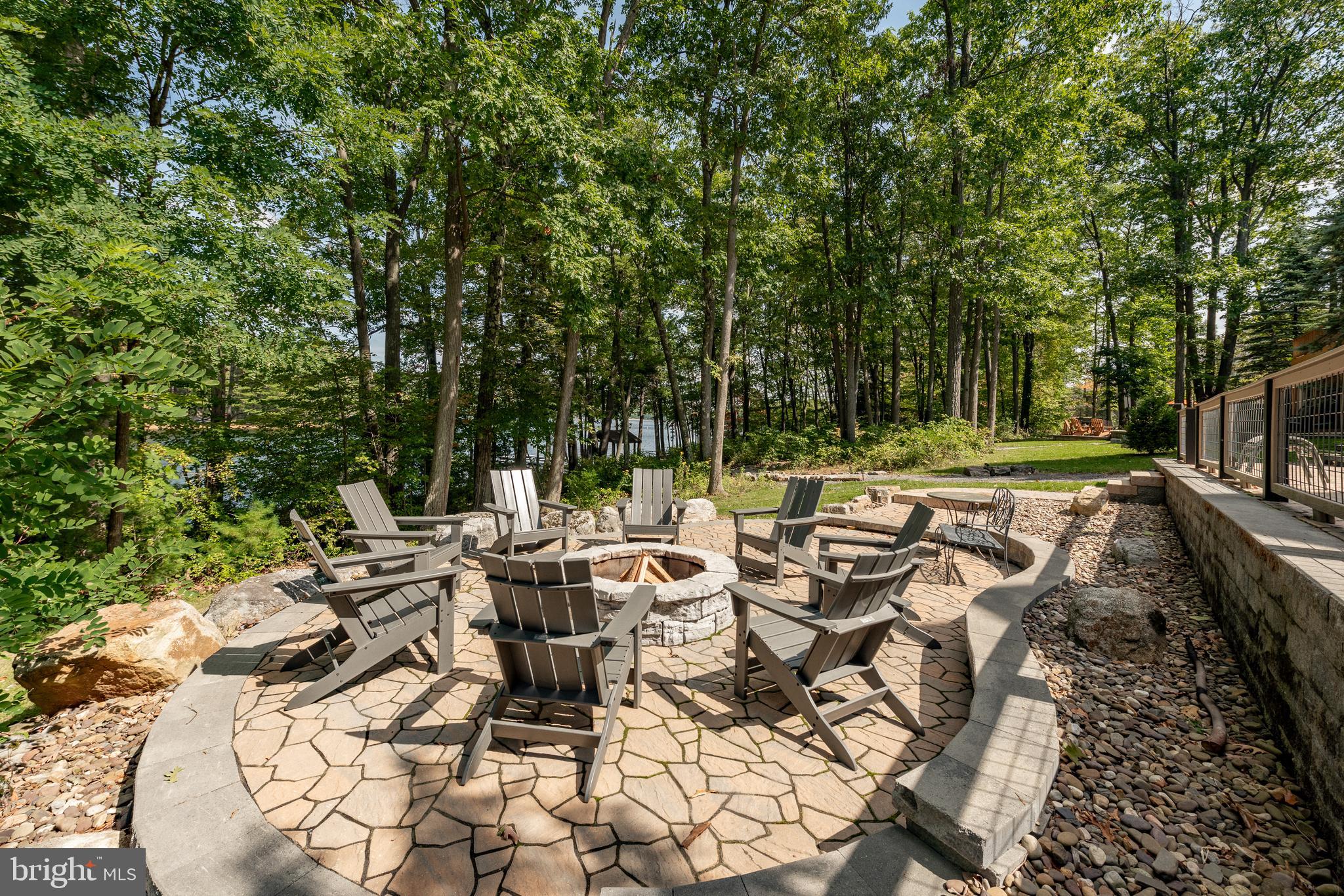 237 Glendale Road Oakland, MD 21550 - Photo 11 of 100 Gallery Image 11