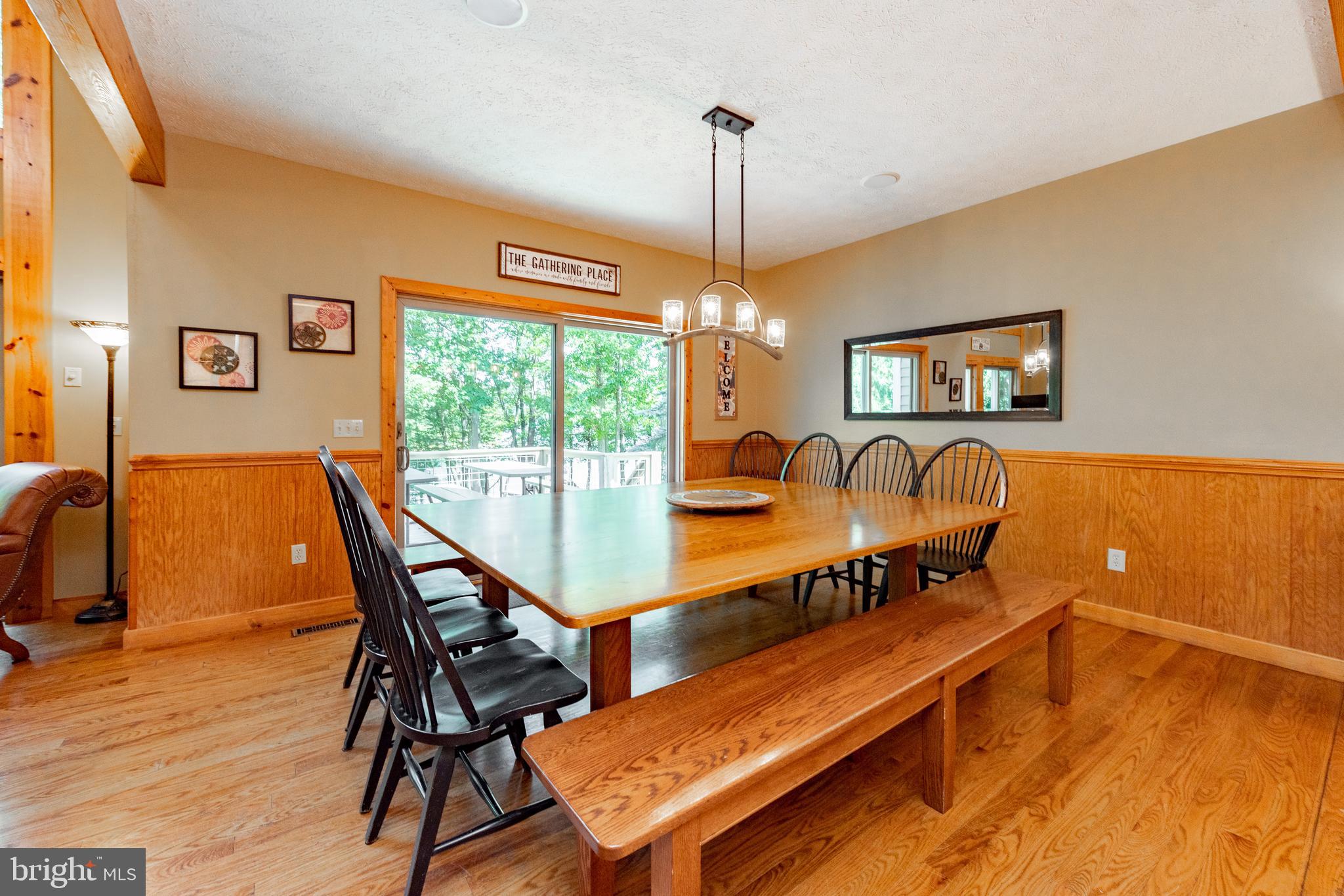 237 Glendale Road Oakland, MD 21550 - Photo 23 of 100 Gallery Image 23
