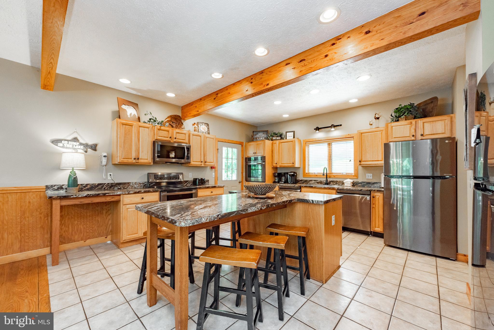 237 Glendale Road Oakland, MD 21550 - Photo 24 of 100 Gallery Image 24