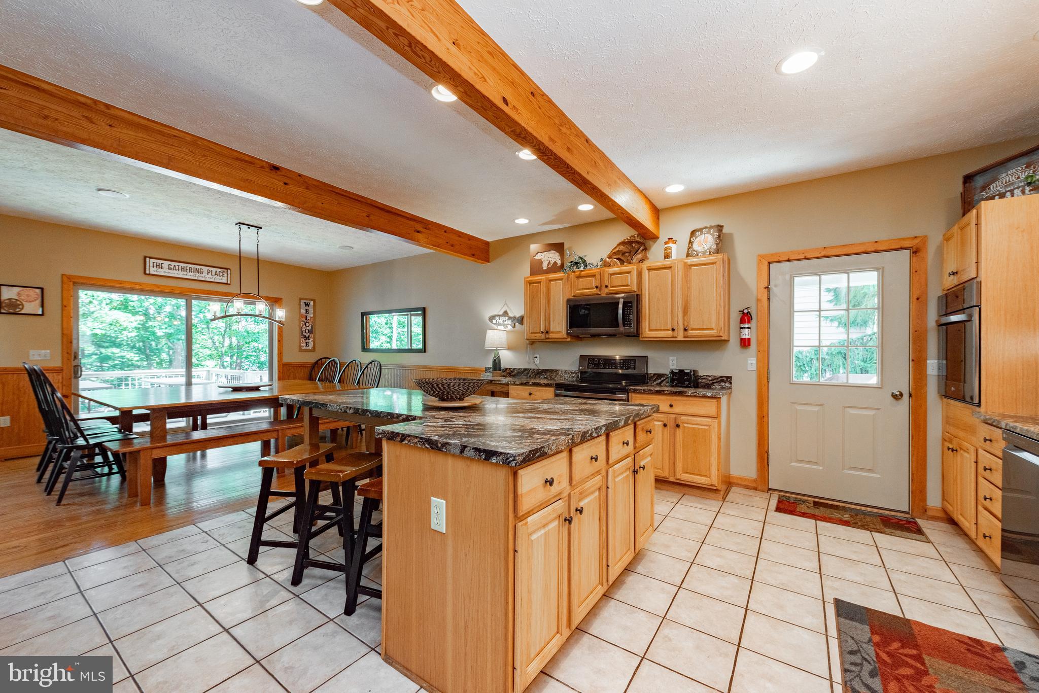 237 Glendale Road Oakland, MD 21550 - Photo 26 of 100 Gallery Image 26