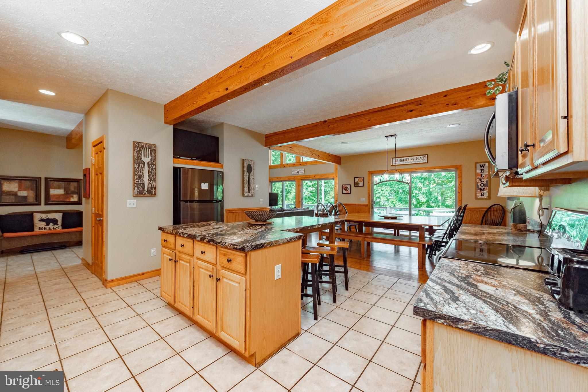 237 Glendale Road Oakland, MD 21550 - Photo 27 of 100 Gallery Image 27