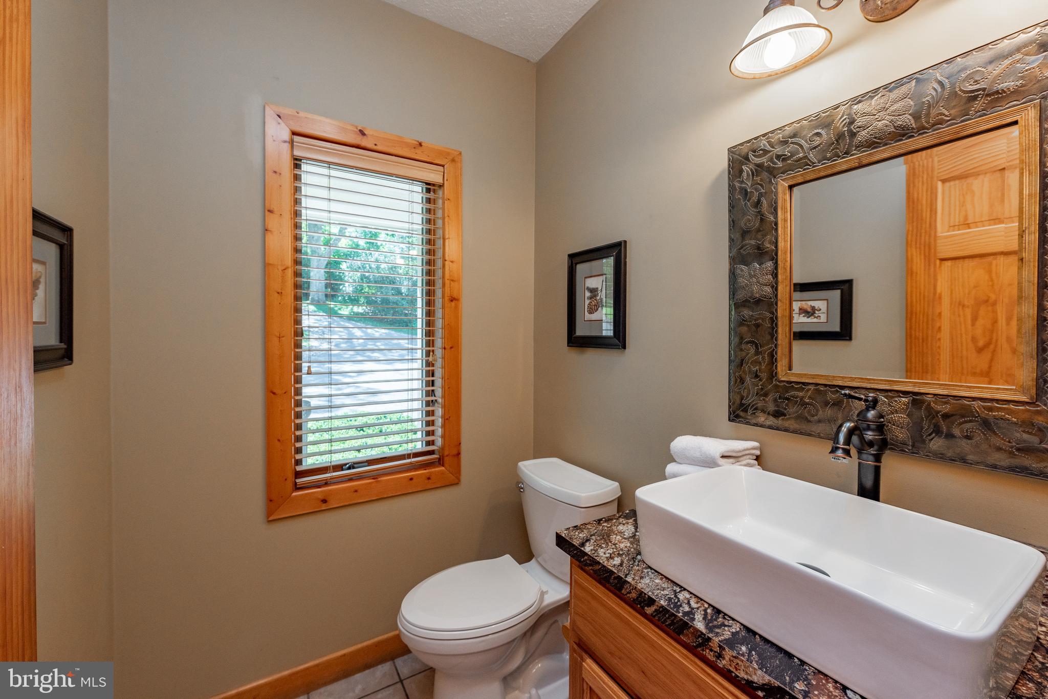 237 Glendale Road Oakland, MD 21550 - Photo 28 of 100 Gallery Image 28