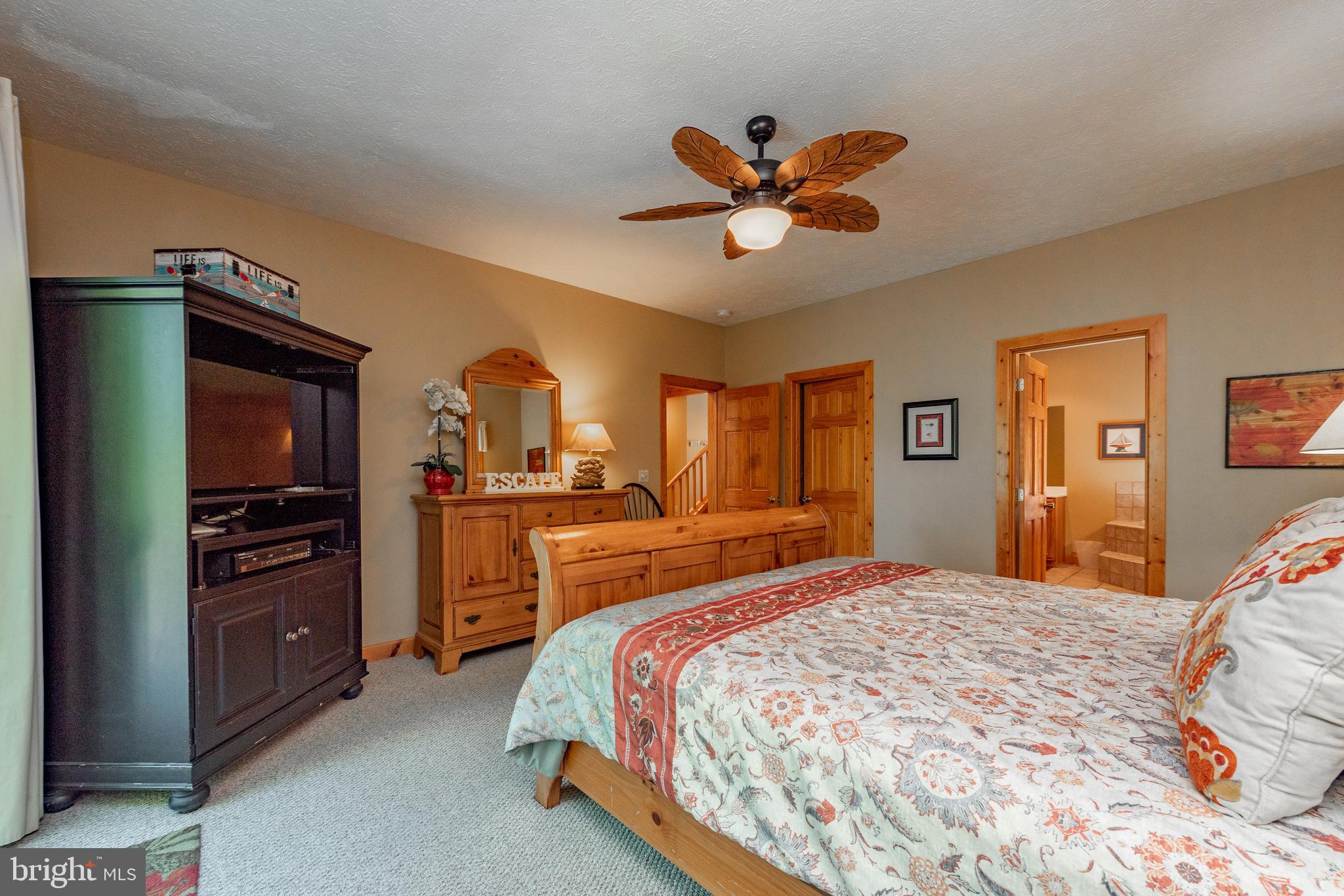 237 Glendale Road Oakland, MD 21550 - Photo 29 of 100 Gallery Image 29