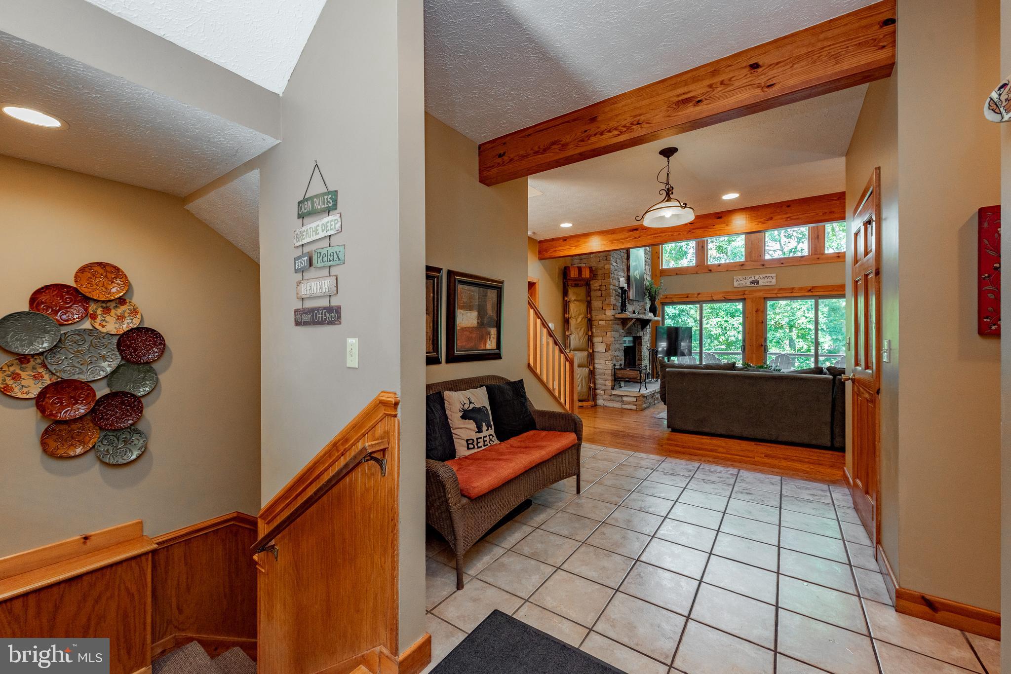 237 Glendale Road Oakland, MD 21550 - Photo 30 of 100 Gallery Image 30