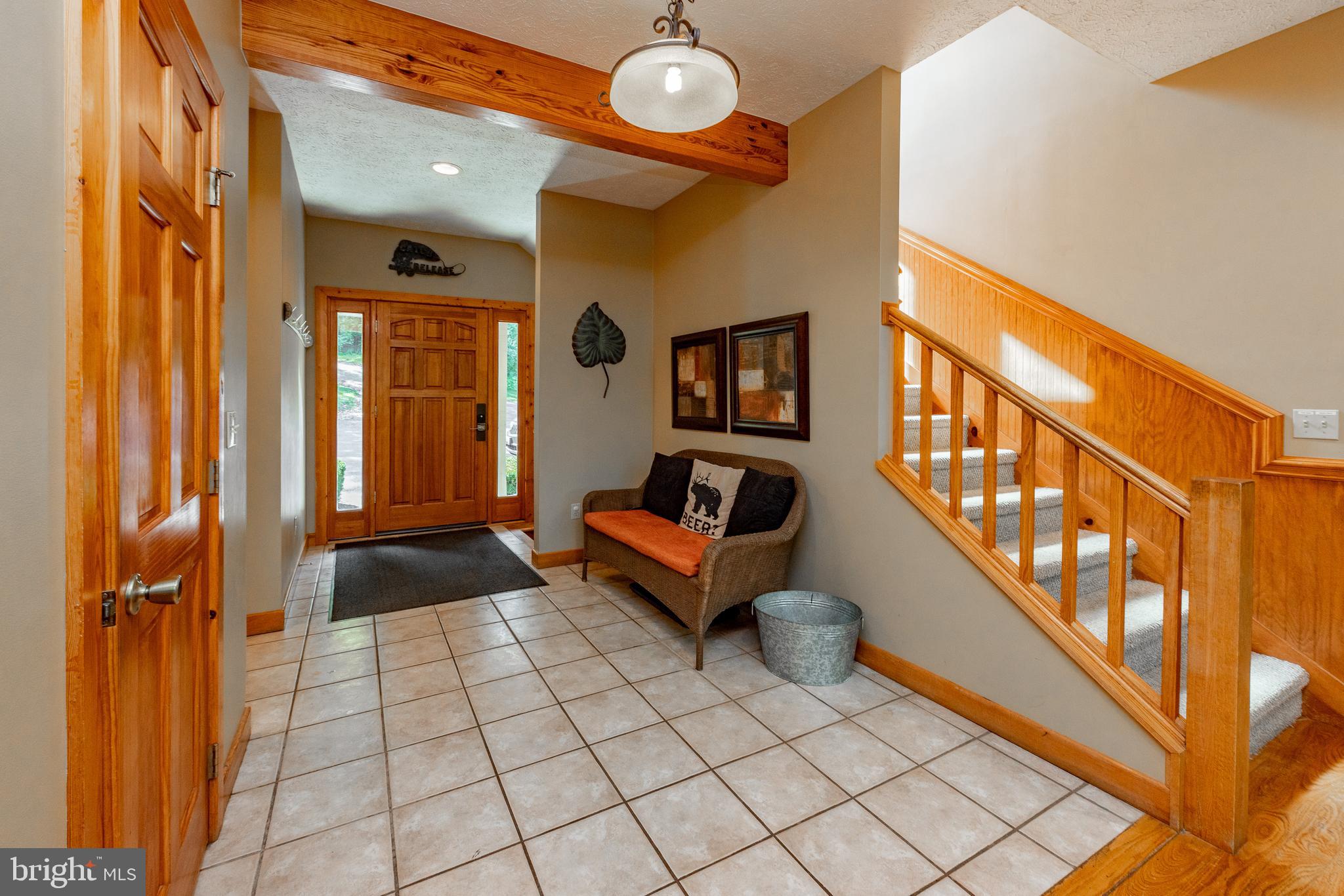 237 Glendale Road Oakland, MD 21550 - Photo 31 of 100 Gallery Image 31