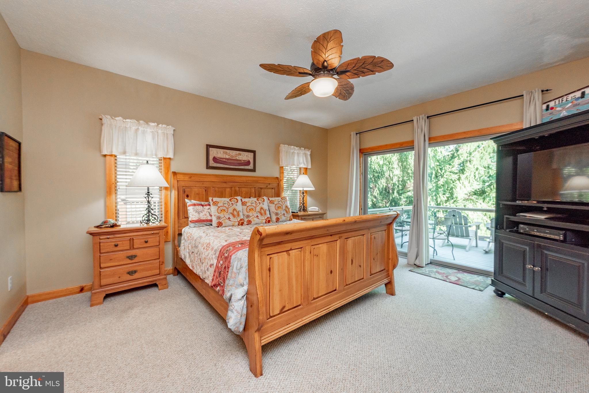 237 Glendale Road Oakland, MD 21550 - Photo 32 of 100 Gallery Image 32
