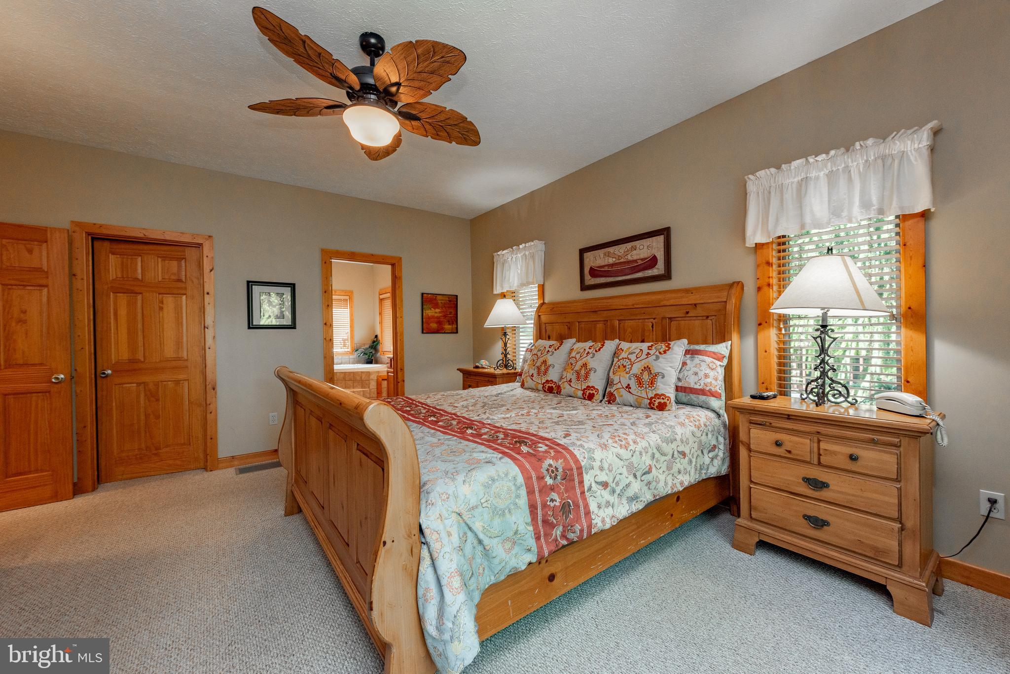 237 Glendale Road Oakland, MD 21550 - Photo 33 of 100 Gallery Image 33