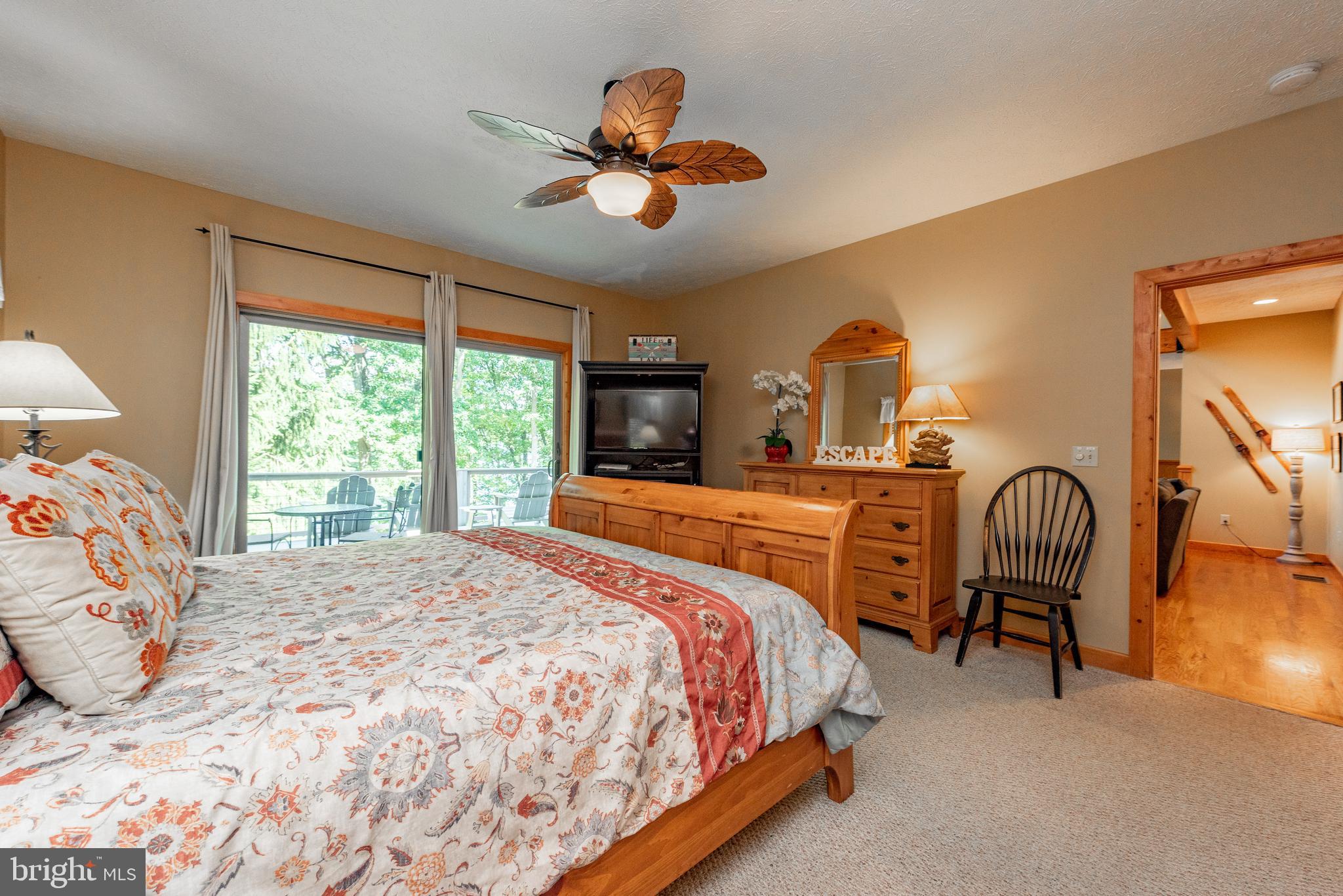 237 Glendale Road Oakland, MD 21550 - Photo 34 of 100 Gallery Image 34