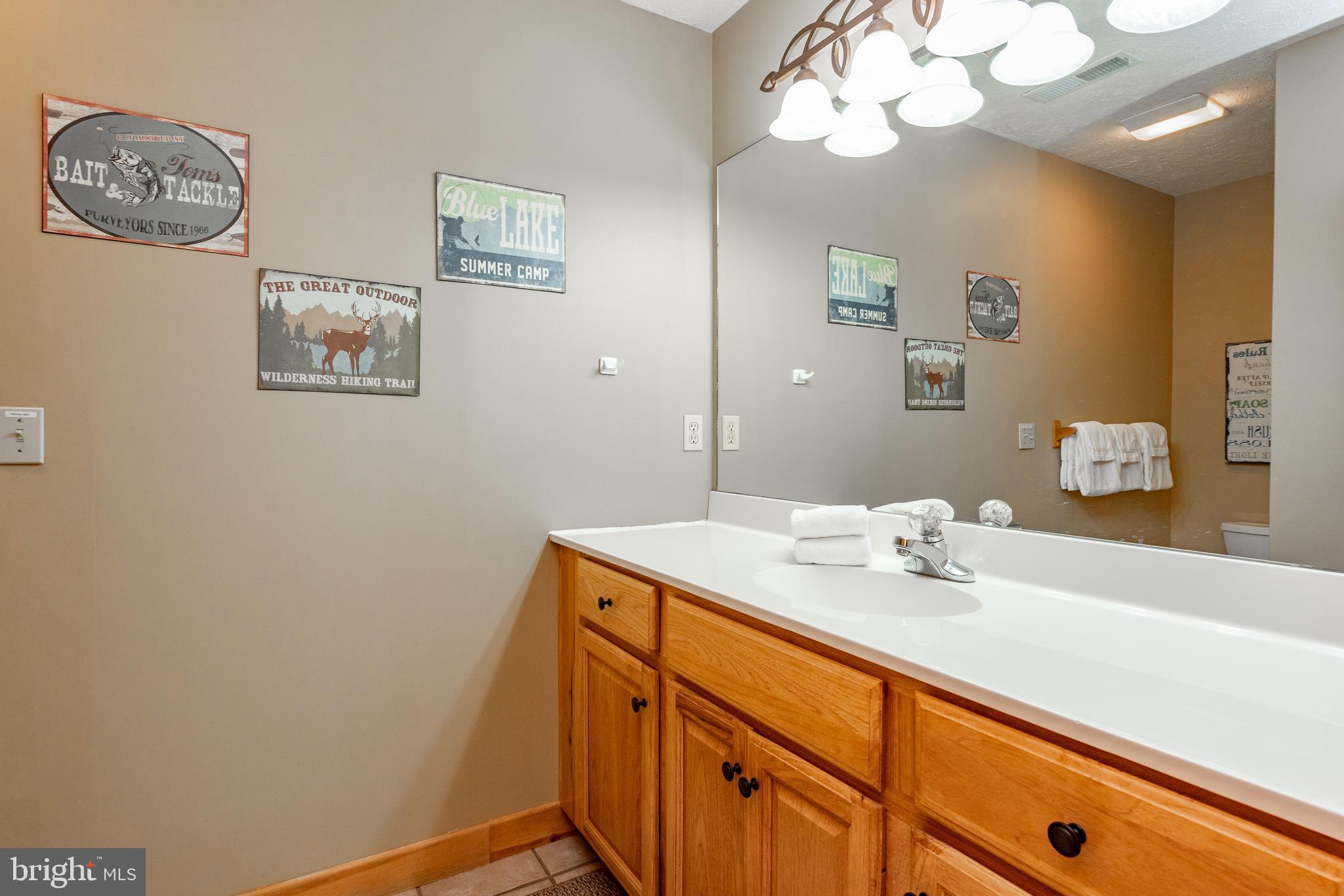 237 Glendale Road Oakland, MD 21550 - Photo 35 of 100 Gallery Image 35