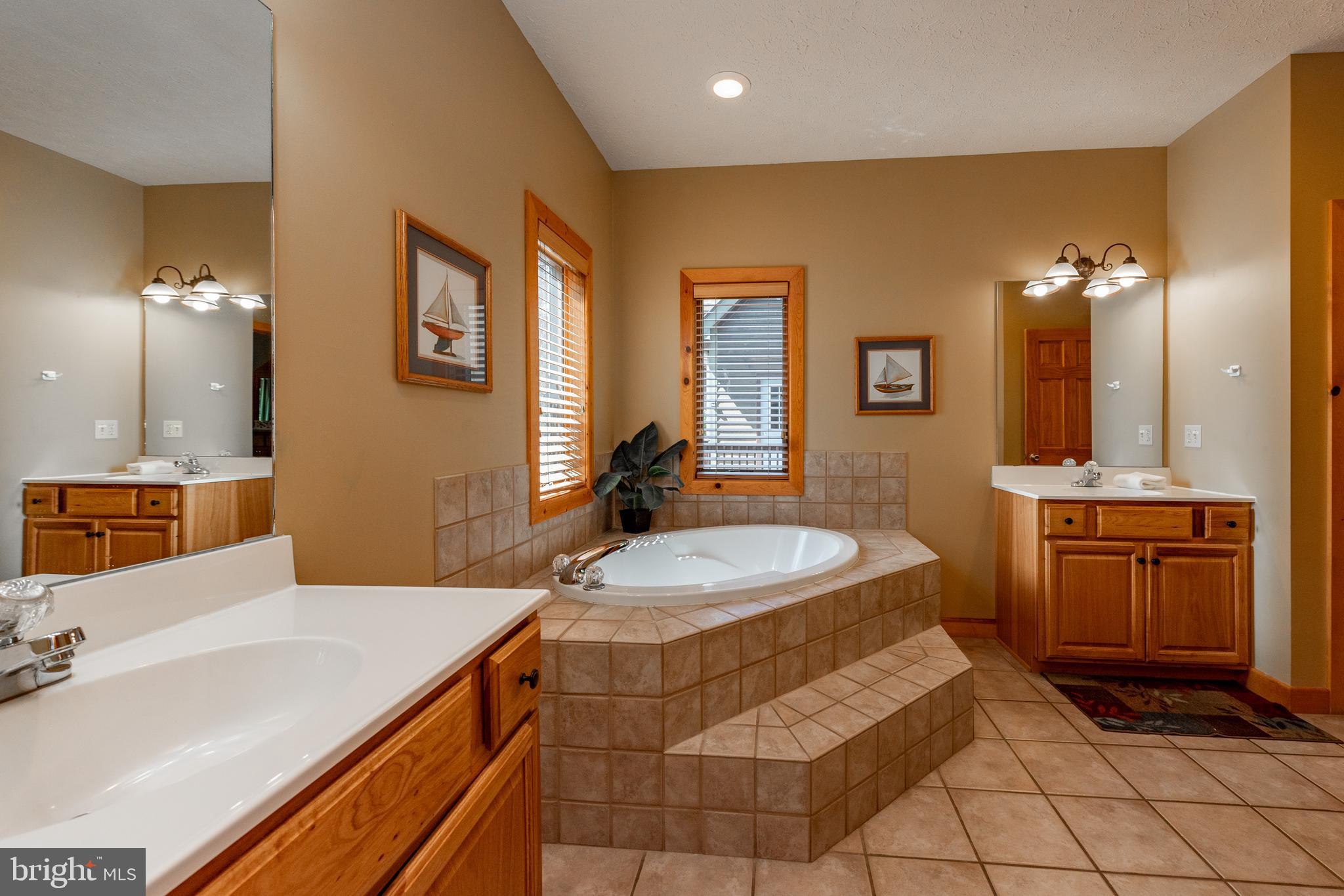 237 Glendale Road Oakland, MD 21550 - Photo 36 of 100 Gallery Image 36