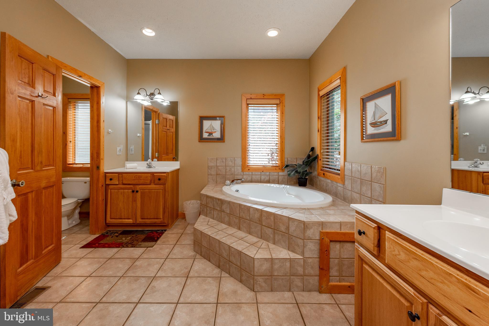 237 Glendale Road Oakland, MD 21550 - Photo 37 of 100 Gallery Image 37