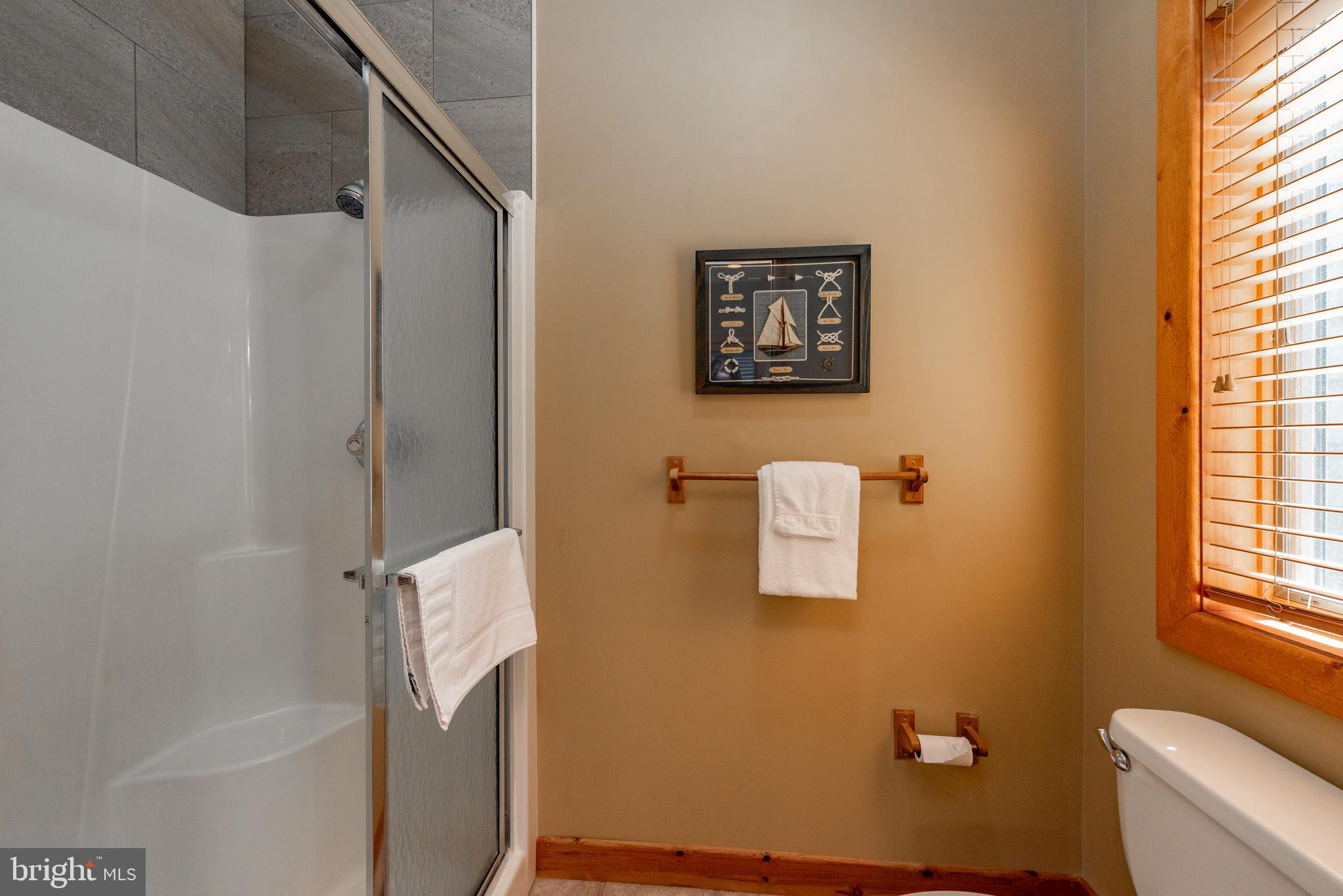 237 Glendale Road Oakland, MD 21550 - Photo 38 of 100 Gallery Image 38