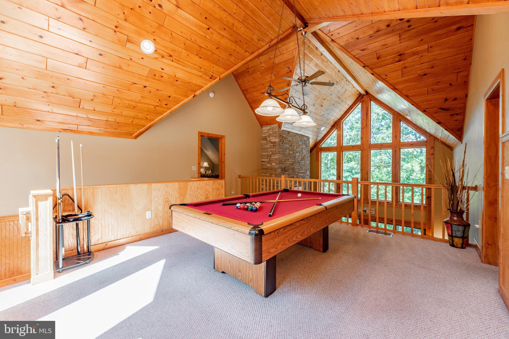 237 Glendale Road Oakland, MD 21550 - Photo 41 of 100 Gallery Image 41