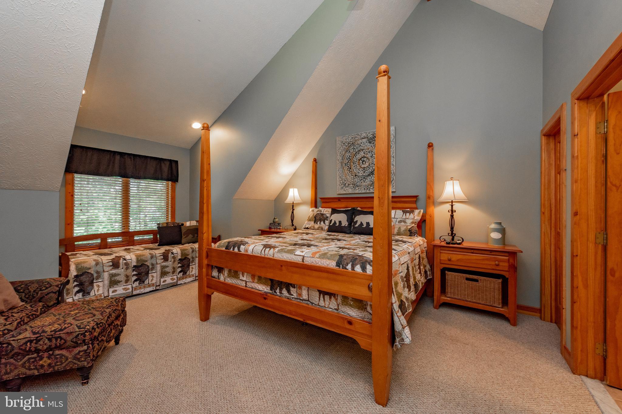 237 Glendale Road Oakland, MD 21550 - Photo 43 of 100 Gallery Image 43