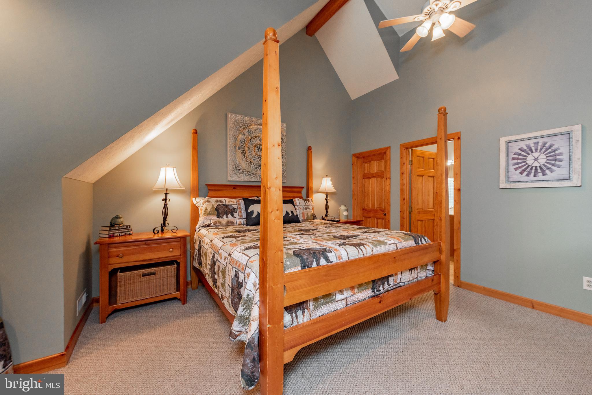 237 Glendale Road Oakland, MD 21550 - Photo 44 of 100 Gallery Image 44